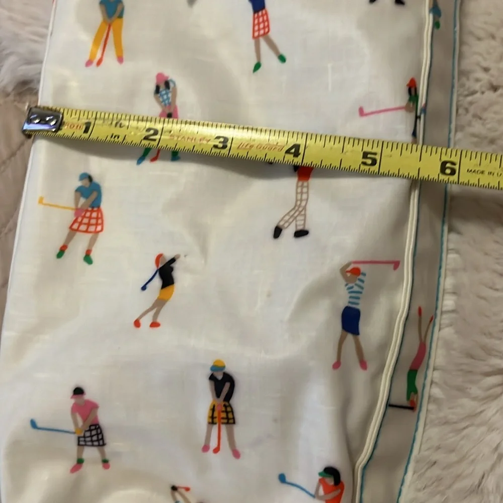 Vintage unique fun